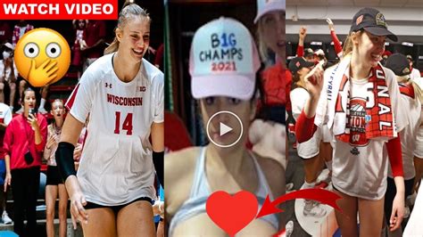 university of wisconsin nude leak|UW addresses leaked women’s volleyball photos